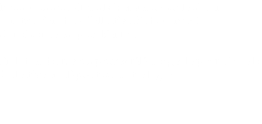 Nous vous souhaitons la bienvenue sur le site en construction de la Collective Pieds au mur ! Sa naissance est pour bientôt. En l'attendant, vous pouvez télécharger le portfolio de la Collective en cliquant sur notre logo :